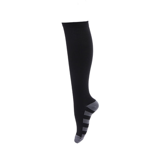Calcetines de Compresión Deportiva Unisex - Image 5