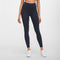 Leggins Deportivos Levanta Glúteos Cintura Alta