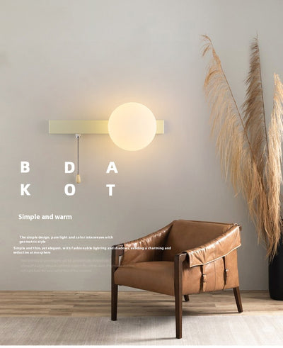 Lámpara de Pared Táctil para Dormitorio Infantil - Luz Cálida y Segura - Image 15