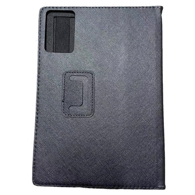 Funda Protectora de Cuero para Tablet - Image 5