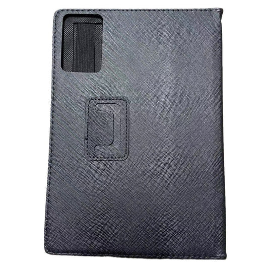 Funda Protectora de Cuero para Tablet - Image 5
