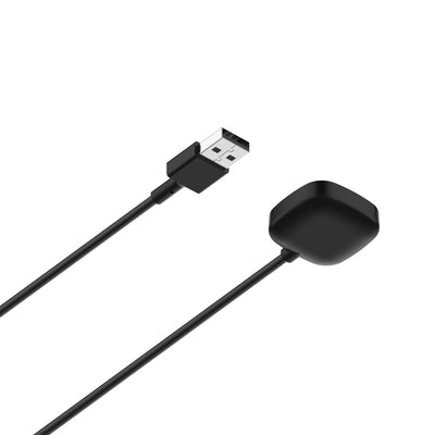 Cable de Carga Magnética para Smartwatch - Image 3
