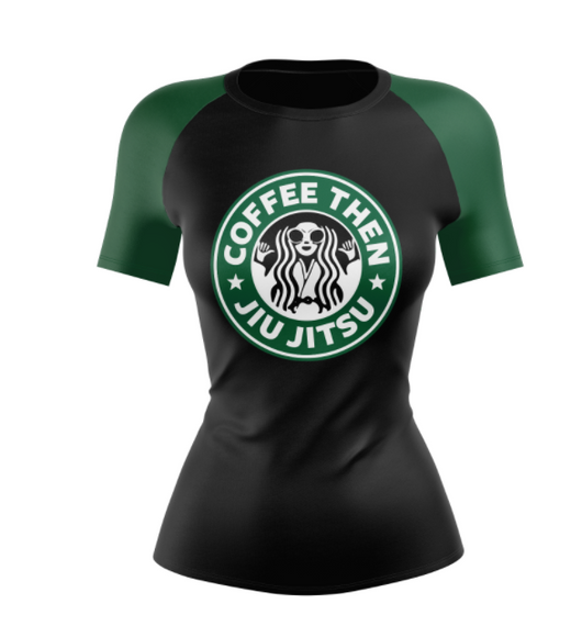 Camisetas Starlocks para Mujer - Manga Larga y Corta