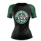 Camisetas Starlocks para Mujer - Manga Larga y Corta