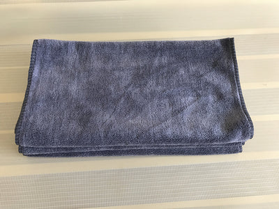 Paños Absorbentes Reforzados Sin Pelusa para Limpiar Cristales - Image 18