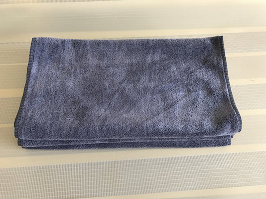 Paños Absorbentes Reforzados Sin Pelusa para Limpiar Cristales - Image 18