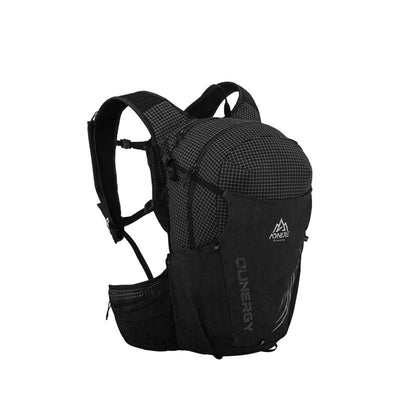 Mochila Deportiva de Gran Capacidad para Correr y Actividades al Aire Libre - Image 5