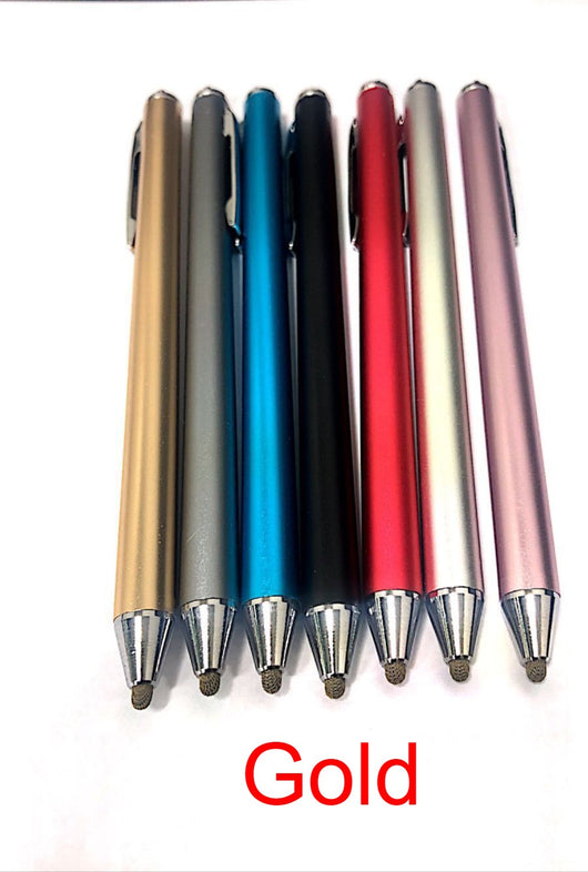 Stylus Inalámbrico de Precisión para Tablets y Phablets - Image 8