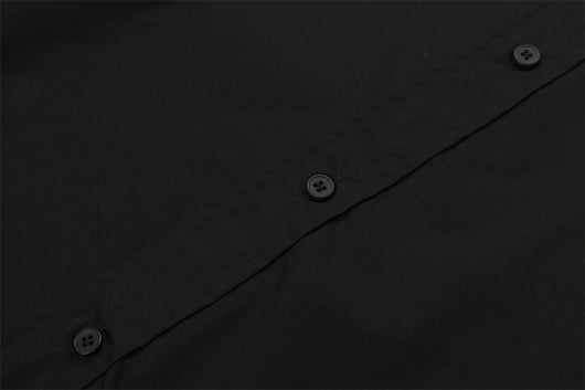 Camisa Manga Larga Desmontable para Hombre - Image 7