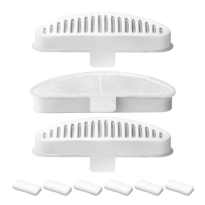 Kit de Filtros para Fuente de Agua para Mascotas - Image 6