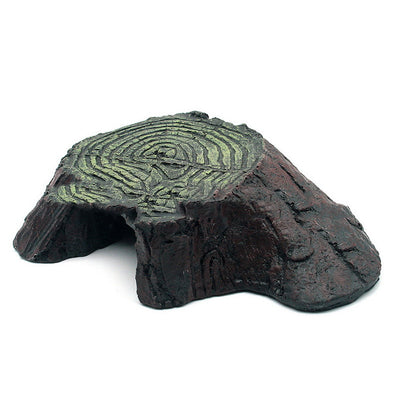Rocódromo para Balcón - Estructura de Escalada para Reptiles - Image 6