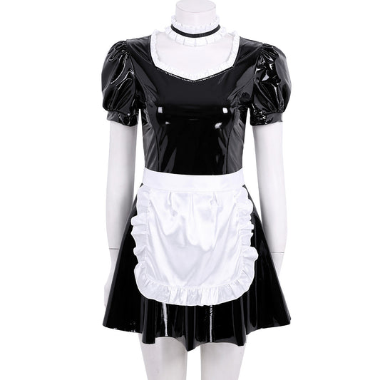 Disfraces Halloween Unisex - Trajes Temáticos para Hombre y Mujer
