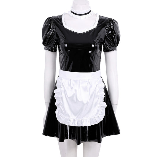 Disfraces Halloween Unisex - Trajes Temáticos para Hombre y Mujer