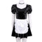 Disfraces Halloween Unisex - Trajes Temáticos para Hombre y Mujer