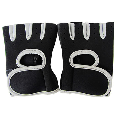 Guantes de Entrenamiento Deportivo para Hombre y Mujer - Image 5