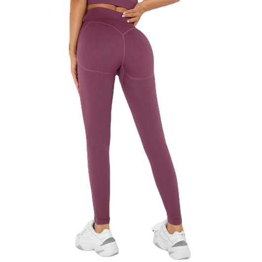 Conjunto Deportivo 4 Piezas: Sujetador, Chaleco, Shorts y Leggins para Yoga y Running - Image 23