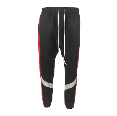 Pantalones Casuales Cómodos para Hombre - Estilo y Comodidad - Image 28