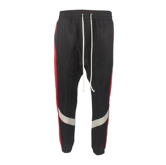 Pantalones Casuales Cómodos para Hombre - Estilo y Comodidad - Image 28