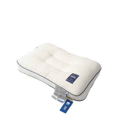 Núcleo de Almohada de Fibra de Soja y Algodón - Image 3
