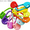 Color Mixto 1000 Unidades