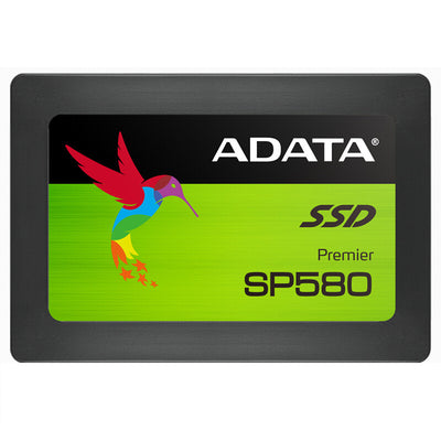 Unidad de Estado Sólido (SSD) para Laptops y PC - Image 10
