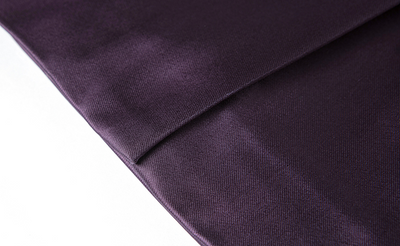 Vestido Ejecutivo Elegante con Bolso Integrado para Mujer - Image 12