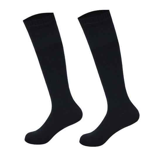 Calcetines Impermeables Largos para Senderismo, Vadeo y Actividades Outdoor - Image 6