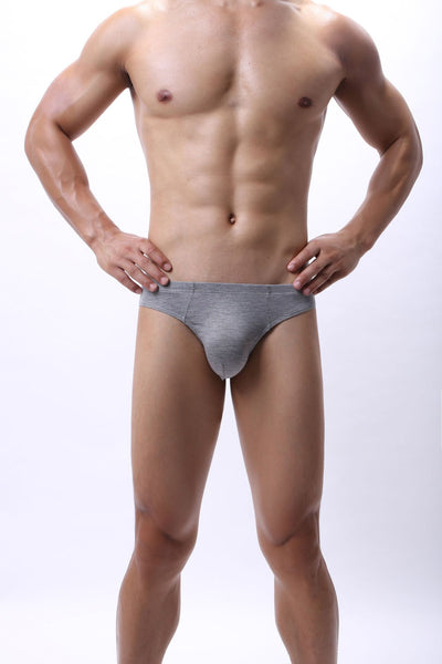 Bóxers Hombre Fibra de Bambú Transpirables y Cómodos - Image 19