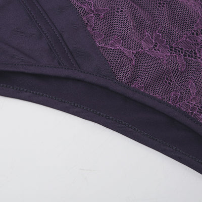 Top Reductor con Tirantes para Mujer Bow - Image 26
