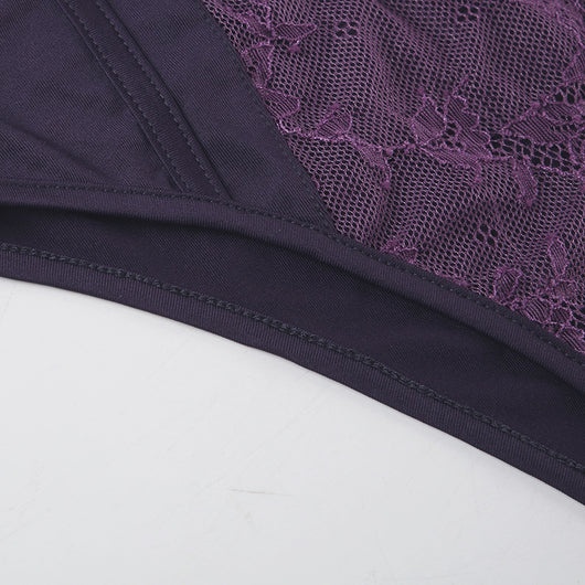 Top Reductor con Tirantes para Mujer Bow - Image 26