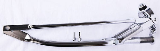 Amortiguador de Horquilla Delantera para ATV con Control de Rebote - Image 6
