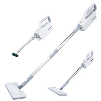 Limpiador de Vapor Multifuncional Portátil para el Hogar - Image 5