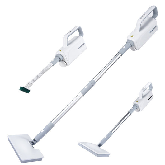 Limpiador de Vapor Multifuncional Portátil para el Hogar - Image 5