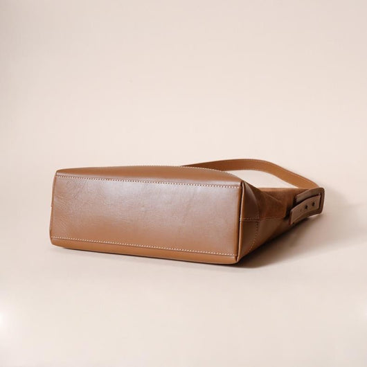 Bolso Bandolera Casual Multiuso para Mujer - Image 9