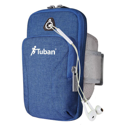 Bolsa Deportiva para Brazo - Porta Celular Running - Image 3