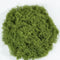 Dark Green Moss 500 G