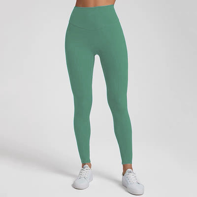 Leggings Ajustados para Mujer - Image 8