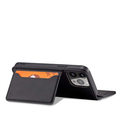 Funda Protectora con Cartera para Teléfono - Image 3
