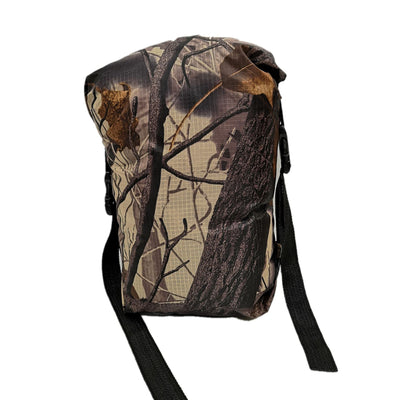 Bolsa de Almacenamiento Comprimible Impermeable con Desecante - Image 3