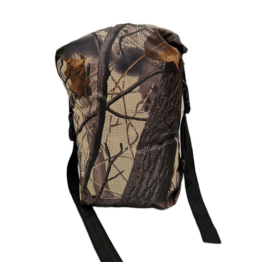 Bolsa de Almacenamiento Comprimible Impermeable con Desecante - Image 3