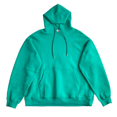 Sudadera con Capucha Gruesa Fairy Lovers - Image 8