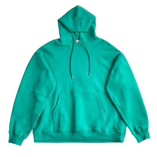 Sudadera con Capucha Gruesa Fairy Lovers - Image 8