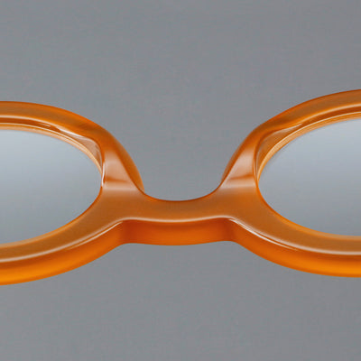 Gafas Retro Ojo de Gato Personalizables - Image 43