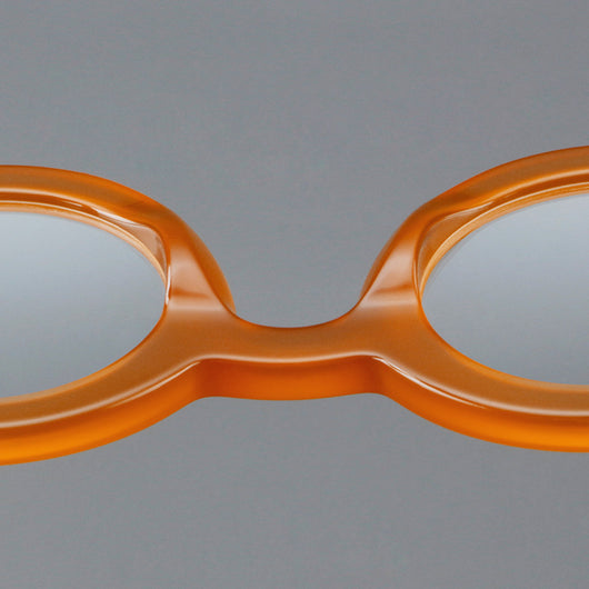 Gafas Retro Ojo de Gato Personalizables - Image 43