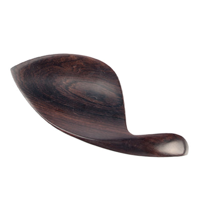 Violín de Ébano Natural Premium 4/4 Seto - Sonoridad Profesional - Image 9