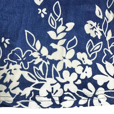 Jeans Bootcut Reductores con Efecto Levantador de Glúteos para Mujer - Image 4