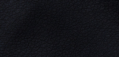Pantalones Casuales de Cuero con Cadena Metalizada Vintage - Image 11