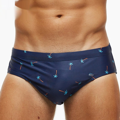 Bañador Talla Grande Liso y Cómodo - Image 15