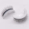 M 27 Natural 1 Par