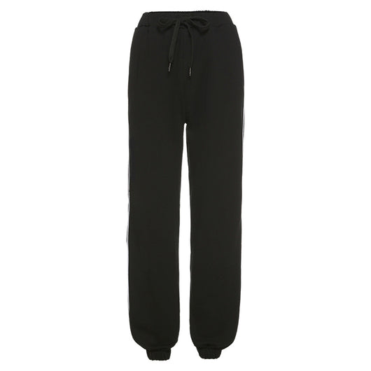 Leggings Holgados Hip-Hop - Image 9